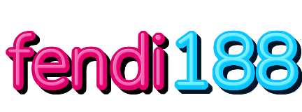 fendi188 — logo kanal