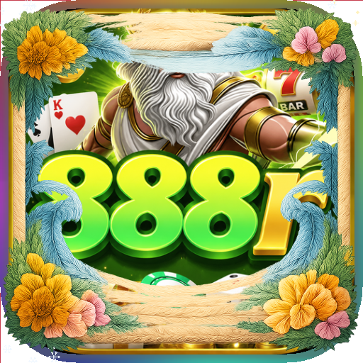 888r — galeri pratinjau - APK Resmi