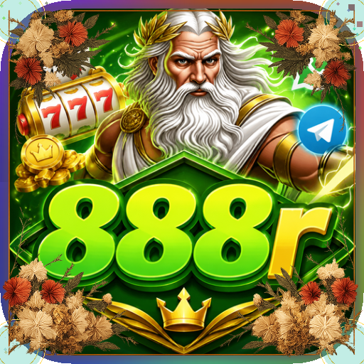 888r — galeri pratinjau Resmi APK